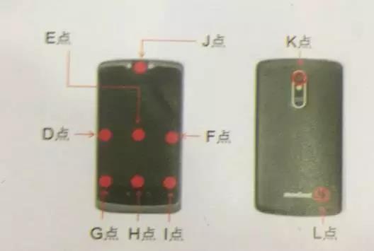 CAE在手機(jī)產(chǎn)品設(shè)計(jì)中的應(yīng)用