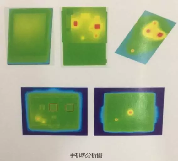 CAE在手機(jī)產(chǎn)品設(shè)計(jì)中的應(yīng)用