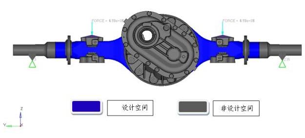 CAE應(yīng)用與分析