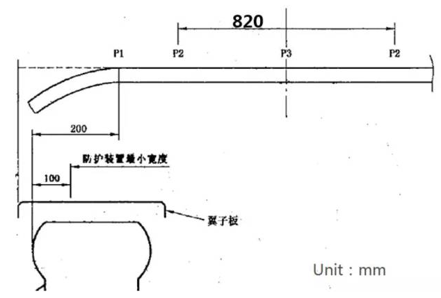 結構模擬碰撞分析與優(yōu)化